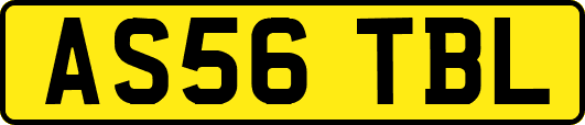 AS56TBL