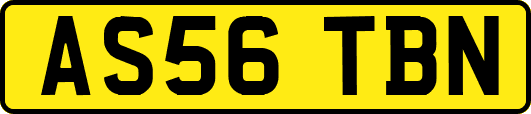 AS56TBN