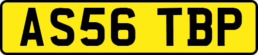 AS56TBP