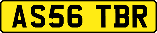 AS56TBR