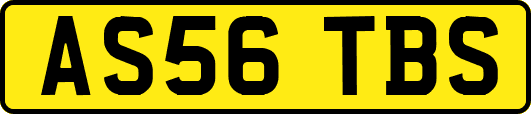 AS56TBS