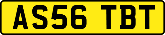 AS56TBT
