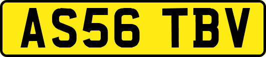 AS56TBV