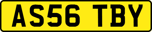 AS56TBY