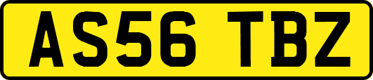AS56TBZ