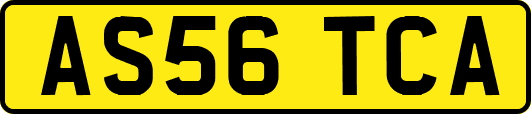 AS56TCA