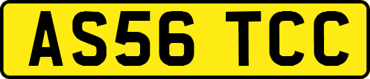 AS56TCC