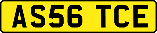 AS56TCE