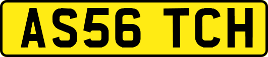 AS56TCH