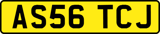 AS56TCJ