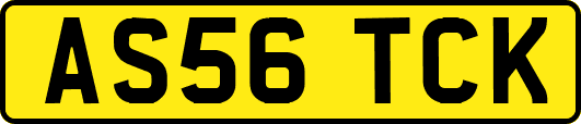 AS56TCK