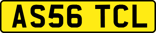 AS56TCL