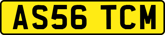 AS56TCM
