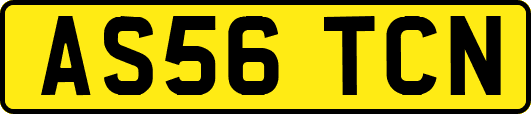 AS56TCN