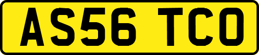 AS56TCO