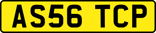 AS56TCP
