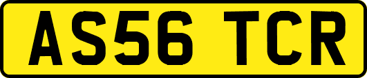 AS56TCR