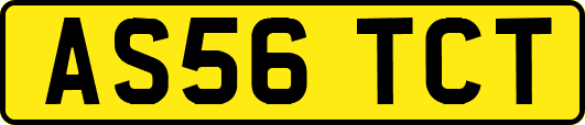AS56TCT