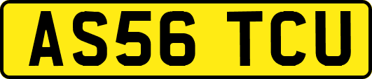 AS56TCU