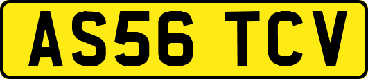 AS56TCV