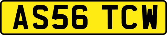 AS56TCW