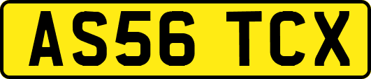 AS56TCX