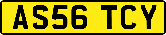 AS56TCY