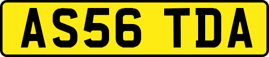 AS56TDA