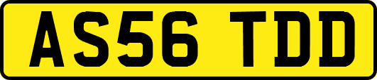 AS56TDD
