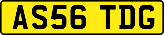 AS56TDG