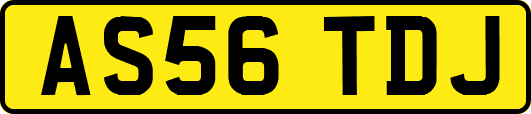 AS56TDJ