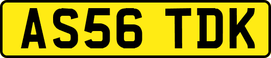 AS56TDK
