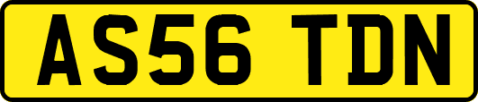 AS56TDN