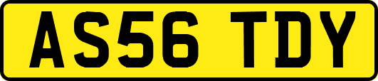 AS56TDY