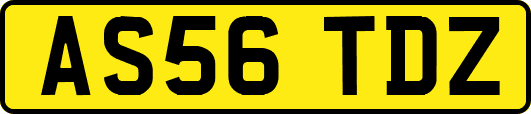 AS56TDZ
