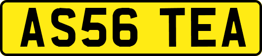 AS56TEA