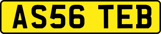 AS56TEB