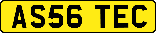AS56TEC