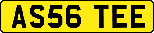 AS56TEE