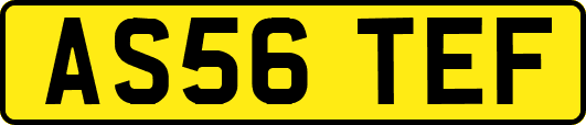 AS56TEF