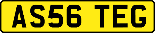 AS56TEG