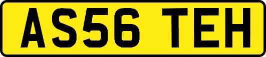 AS56TEH