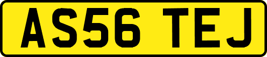 AS56TEJ