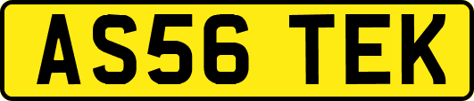 AS56TEK