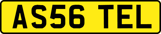 AS56TEL