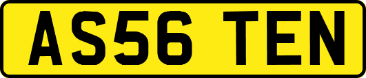 AS56TEN