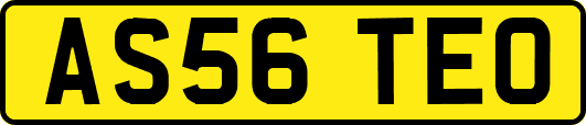 AS56TEO
