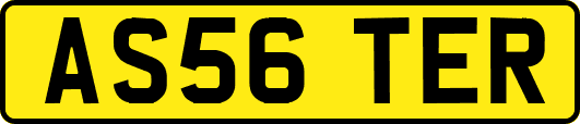 AS56TER