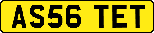 AS56TET