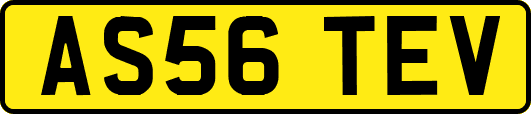 AS56TEV